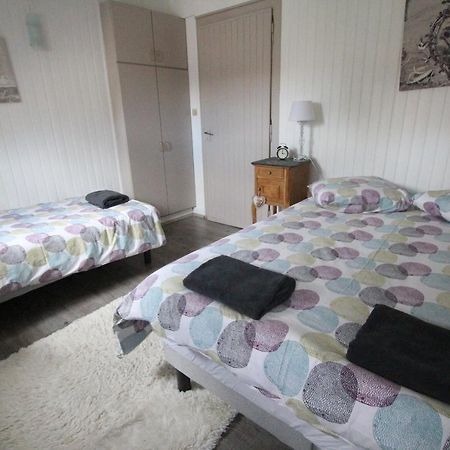 Colmar City Center - Apartment Duplex Marigny - Bookingalsace Zewnętrze zdjęcie