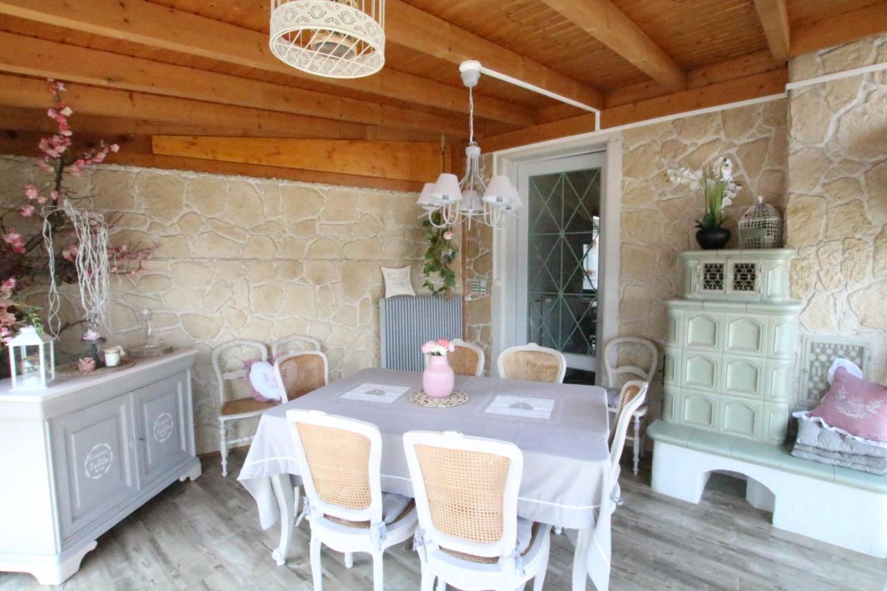 Colmar City Center - Apartment Duplex Marigny - Bookingalsace Zewnętrze zdjęcie