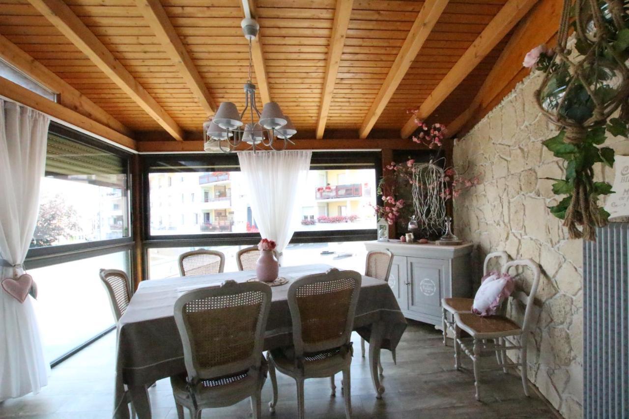 Colmar City Center - Apartment Duplex Marigny - Bookingalsace Zewnętrze zdjęcie